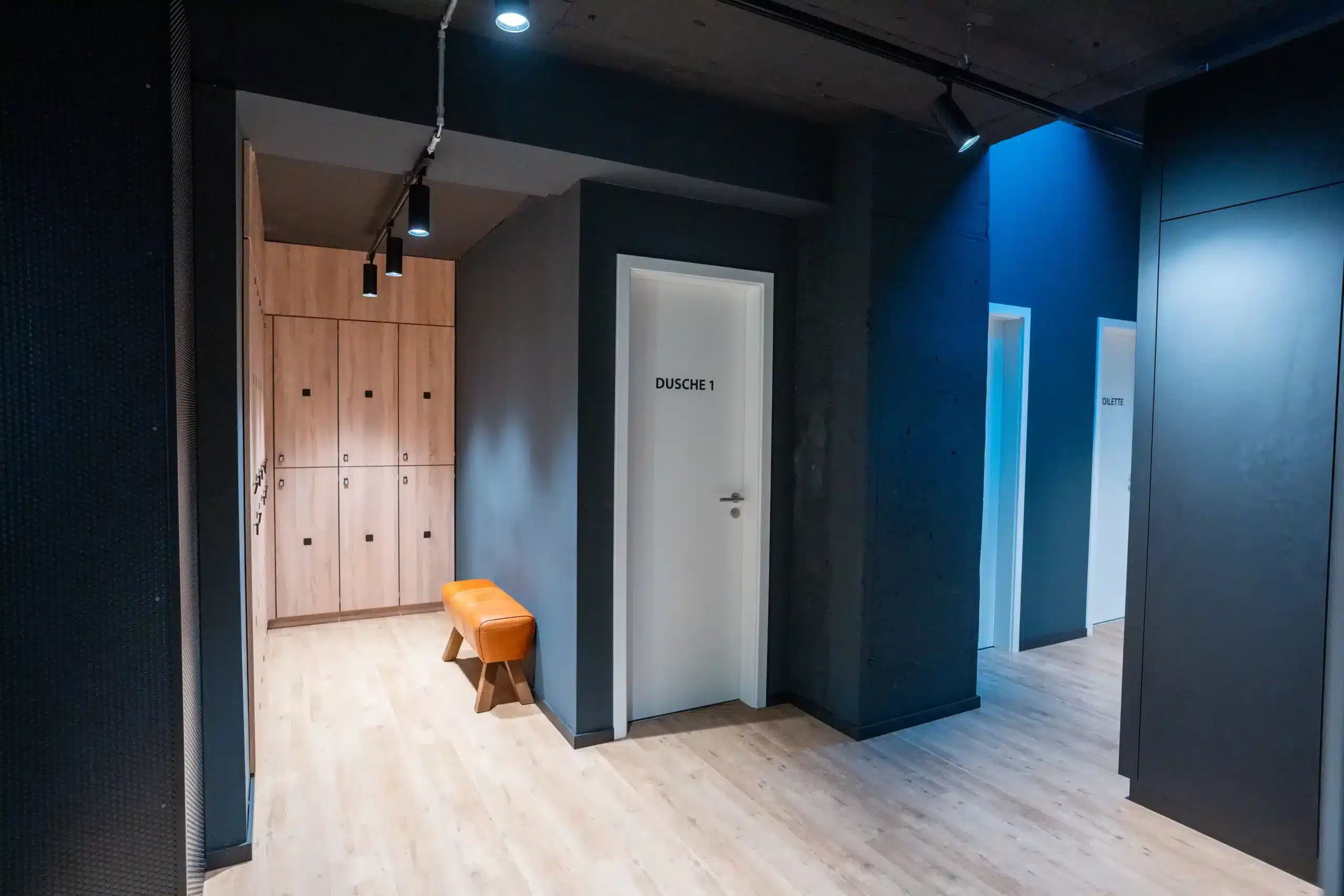 6weex-studio-einblick-10-scaled.webp