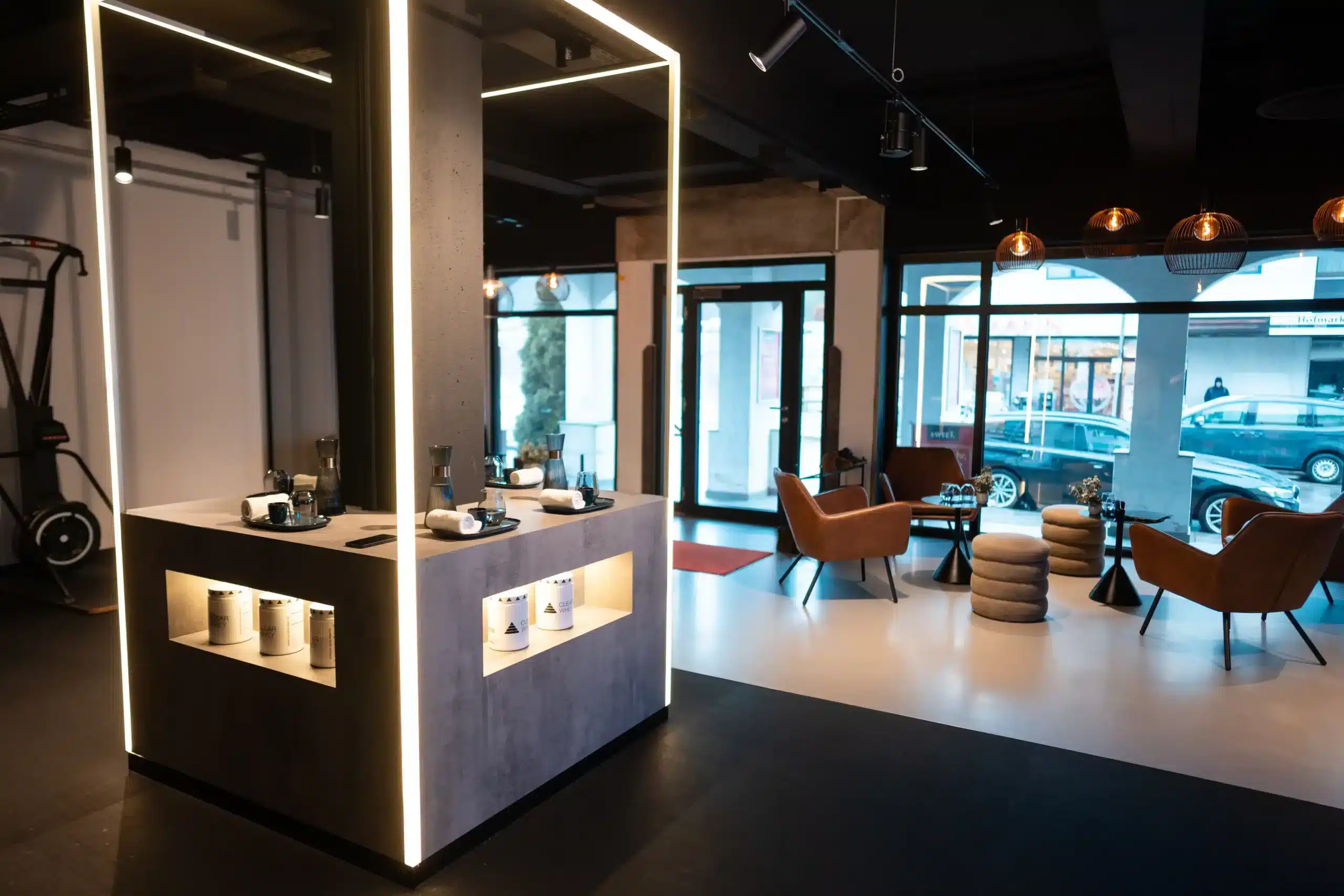 6weex-studio-einblick-12-scaled.webp