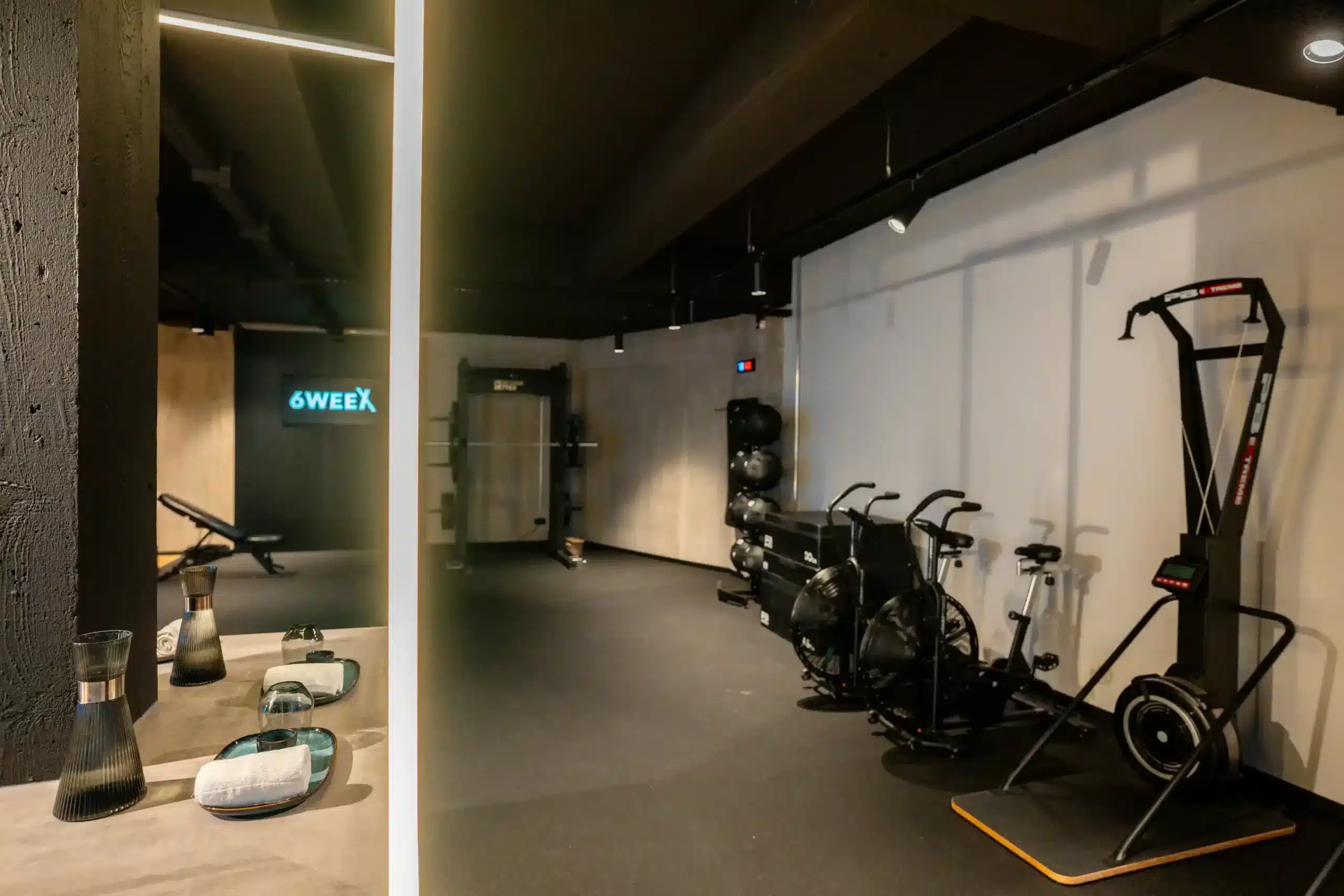 6weex-studio-einblick-14-scaled.webp