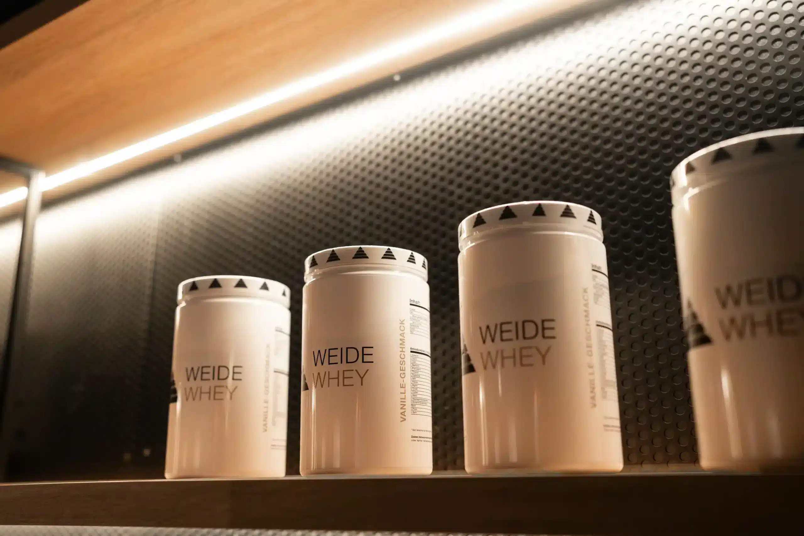 6weex-studio-einblick-2-scaled.webp