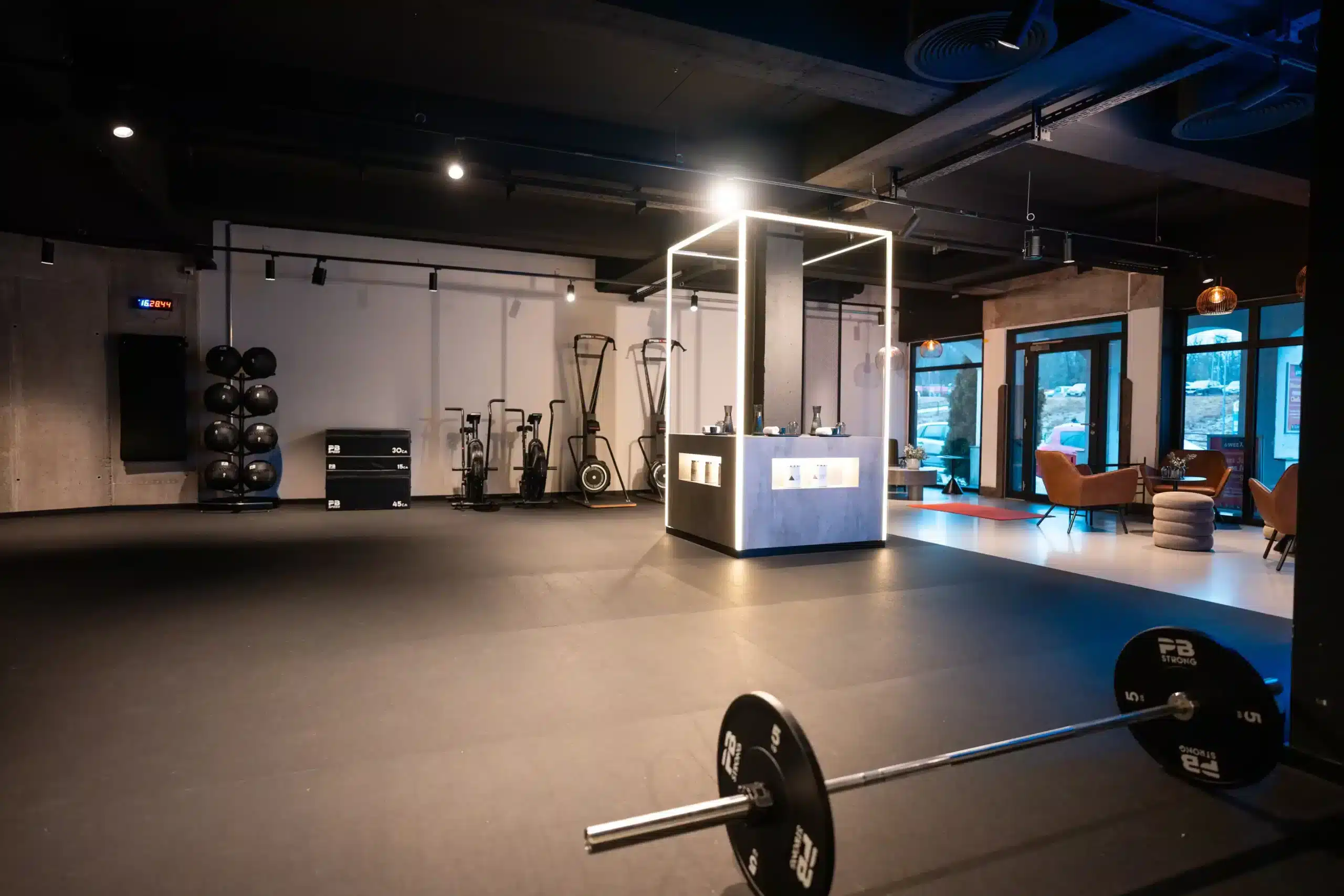 6weex-studio-einblick-4-scaled.webp